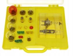 Starline 122095 Izzókészlet