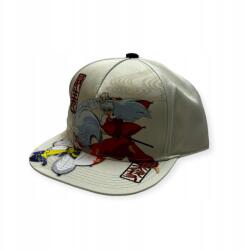 SPENCER'S Sildes sapka Spencer's Inuyasha (KN7/230-16)