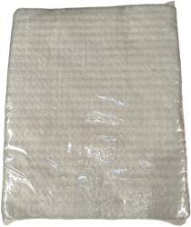 RFX Hangtompító Gyapot Motorokhoz