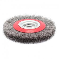 XL-Tools Tárcsakefe furattal 150/32mm-es mérethez SRS150 redukció (SRS150)