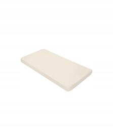 Piapimo Gumis lepedő 60x120 cm homokszínű (5904358530385)