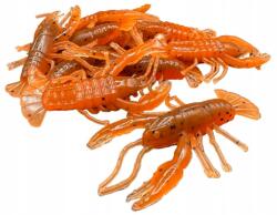 Relax Rak 2" Raczek Gumi Sügérhéz 6CM 1DB (CRF2-L090)