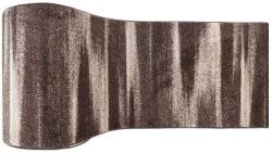 Dywany Chemex Futószőnyeg Fresh 120cm Modern Szőnyeg Ajándék k206lb (Chodnik)