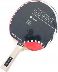 Martes Asztalitenisz Ütő Ping-pong Martes Óriás (50430-BEIGE PALETKI MARTES)