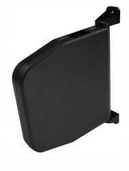 Selve Antracit Zsinór Zsinór Feltekercselő Külső Redőnyökhöz Selve (084461)