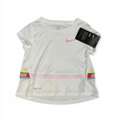 Nike Póló lány póló Nike 2/3 éves (KN1/226-13)