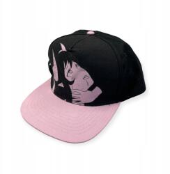 SPENCER'S Sildes sapka Spencer's Lewd Complex (KN7/188-22)