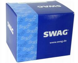 SWAG Rúdvédő 20 94 0059