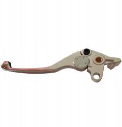  Kuplungkar Kawasaki Vn Suzuki VL Yamaha Xjr