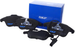 SKF Vkbp 80046 E fékbetét készlet