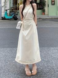 Shein Ruha Rojtokkal Bézs Shein S 36