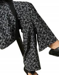 Shein L-es Nadrág Gumis Derékkal - allegro - 3 555 Ft