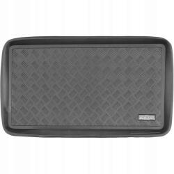 Rezaw-Plast Univerzális műanyag szőnyeg csúszásgátló bevonattal