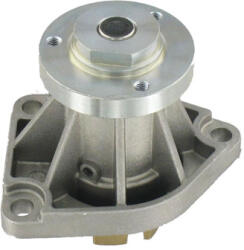 SKF Vízpumpa opel/saab 2, 5/3, 2 omega 93-03, vectra 93-/ 900 93- VKPC85613 Skf