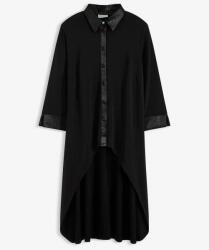 Bonprix Aszimmetrikus Szatén ING__52/54