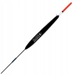 Expert Úszó Expert 0.7G 202-45-007 Rögzített (202-45-007)