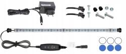AQUALED LED-es akvárium fénycső 90cm Day Night Timer (5903726340243)