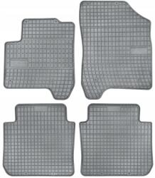 FroGum autószönyegek hamuszőnyeg ütközők a következő típushoz: Citroen C3 Picasso