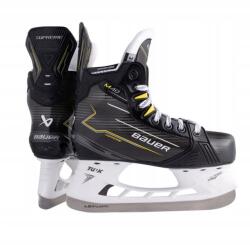 BAUER görkorcsolya Bauer Supreme M40 S24 Jr, Junior, 3.0, 36, Ee (688698661330)