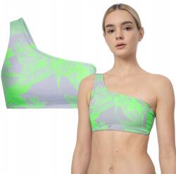 4F Bikini Felső 4F Női Fürdőruha Melltartó méret Xs (4FSS23UBKTF025)