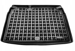 Rezaw-Plast Gumi csomagtérburkolat Vw Golf VI, 2008-2012, Htb,
