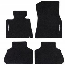 FroGum Autószönyegek Horizon Bmw X5 G05 2018 HR466609-1-től