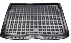 Rezaw-Plast Gumiszőnyeg csomagtartóhoz Volvo XC40, 2017-2019