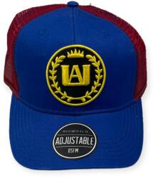 SPENCER'S Sildes sapka Spencer's My Hero Academia (KN7/340-34)