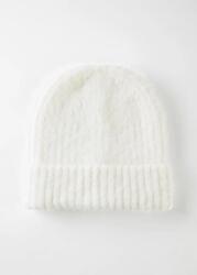 Bonprix Univerzális Fehér Női Sapka