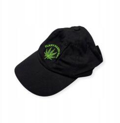 SPENCER'S Sildes sapka Spencer's (205-38)