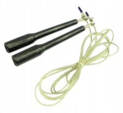 Masters Fitness Masters box ugrálókötél 275cm Sbs-t (14257-T)