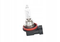 Bosch Izzó H9 65W 12V PureLight