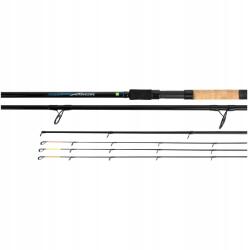 Preston Innovations Monster Xtreme Distance Feeder 4, 5m 220g Extrém P0070067 (P0070067)