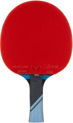 Butterfly Asztalitenisz ütő Butterfly Ovtcharov Platin Os (85226)