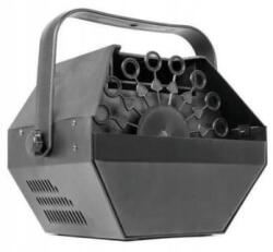  Professzionális eszköz buborékkészítő buborékfújó (FF64417)