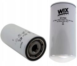 WIX Filters 51722 Olajszűrő B49 P554105 LF691 SP4819 SO691