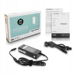 Movano Márkás Movano laptop töltő Dell laptopokhoz 19.5V 4.62A 7.4*5.0mm 90W (ID1241)