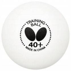 BUTTERFLY Asztalitenisz Butterfly pingpong labda