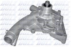 Dolz Vízpumpa Dolz M173