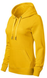 MALFINI Női pulóver S Break (grs) (841)