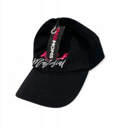 SPENCER'S Sildes sapka Spencer's Bad Moms univerzális méret Logó (KN1/50-19)