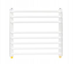 PSB Fürdőszobai Radiátor Fehér Létra 48x55 cm 315 W (5906340625864)