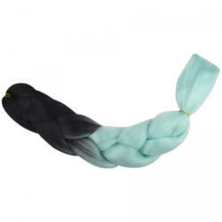 Bellezza Ombre Szintetikus Haj Fonáshoz SB16 (10756)