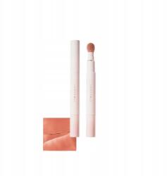  Judydoll Cushion Lip Powder Cream #N17 1.8 g ajakbalzsam, matt rózsaszín (JUDCLPC-N17)