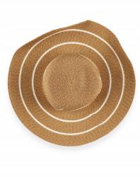 Bonprix Szalma Napvédő Kalap