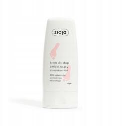 Ziaja Lábkrém Puhító Aha Komplexszel (5901887002765)