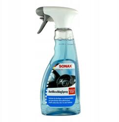 SONAX Párolgásgátló szer Sonax 500ml