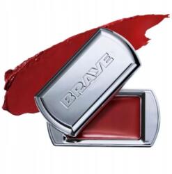 Braye Lip Sleek Blur Ajak- és arcápoló balzsam Blur Ardor hatás 2, 3 g (8800261382776)