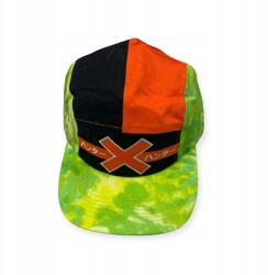 SPENCER'S Sildes sapka Spencer's Hunter (KN8/36-3)