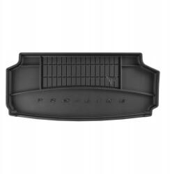 Frogum Kia EV9 csomagtér gumiszőnyeg 2023-től szétnyitható 3 üléssor